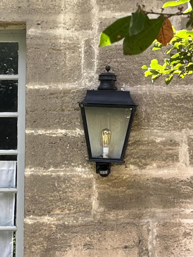 Face Au Palais Bed & Breakfast Avignon Ngoại thất bức ảnh